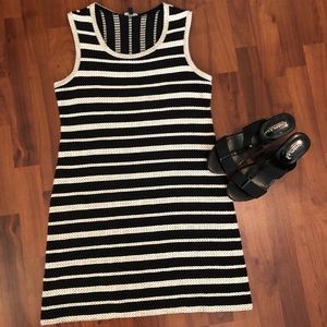 Max Edition Dress